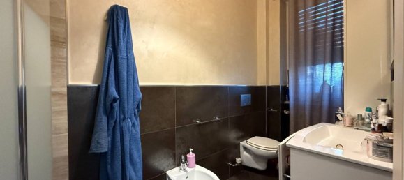 Apartamento de 1 dormitorio en Collegno, Italy No. 70960 21