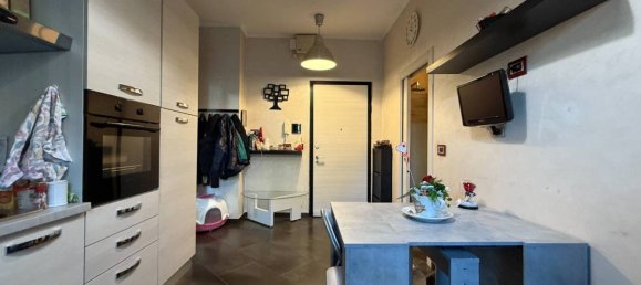 Apartamento de 1 dormitorio en Collegno, Italy No. 70960 8