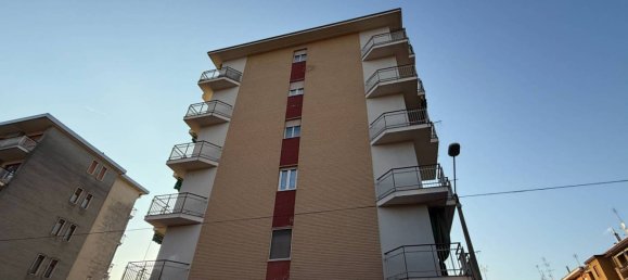Apartamento de 1 dormitorio en Collegno, Italy No. 70960 23