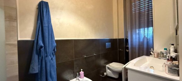 Apartamento de 1 dormitorio en Collegno, Italy No. 70960 20