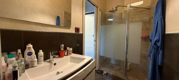 Apartamento de 1 dormitorio en Collegno, Italy No. 70960 19