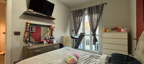 Apartamento de 1 dormitorio en Collegno, Italy No. 70960 15