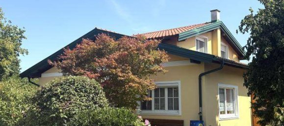 Casa de 5 divisões em Seibersdorf, Austria N.º 219126 2