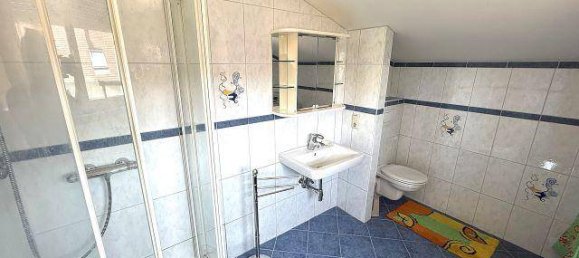 Casa de 5 divisões em Seibersdorf, Austria N.º 219126 17