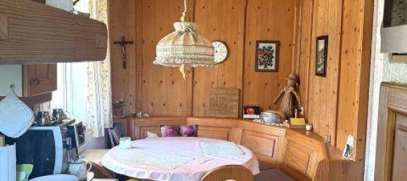 Casa de 5 divisões em Seibersdorf, Austria N.º 219126 9