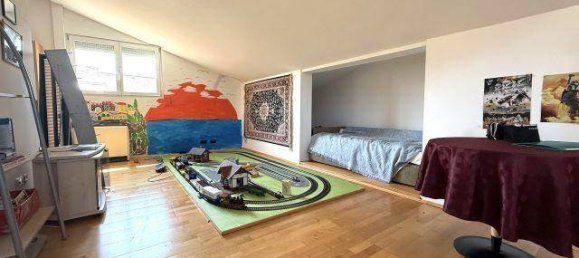 Casa de 5 divisões em Seibersdorf, Austria N.º 219126 16