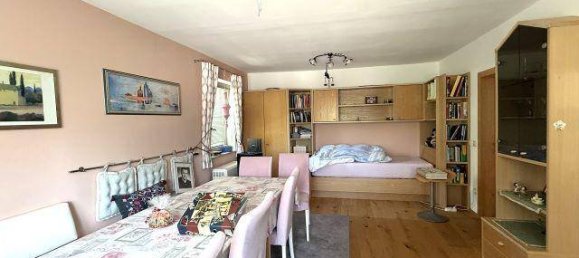 Casa de 5 divisões em Seibersdorf, Austria N.º 219126 8