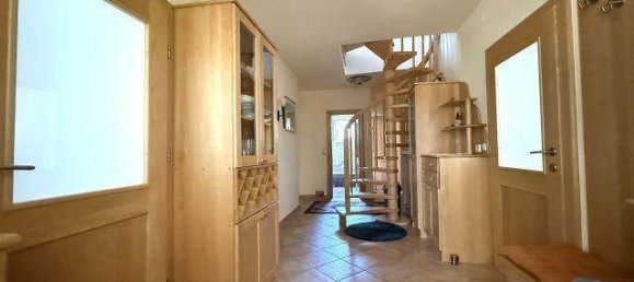 Casa de 5 divisões em Seibersdorf, Austria N.º 219126 7