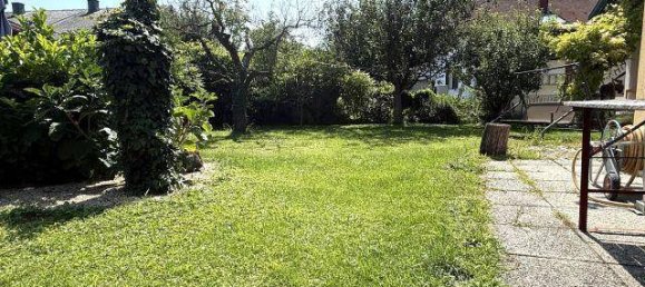 Casa de 5 divisões em Seibersdorf, Austria N.º 219126 5