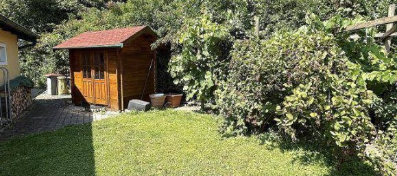 Casa de 5 divisões em Seibersdorf, Austria N.º 219126 6