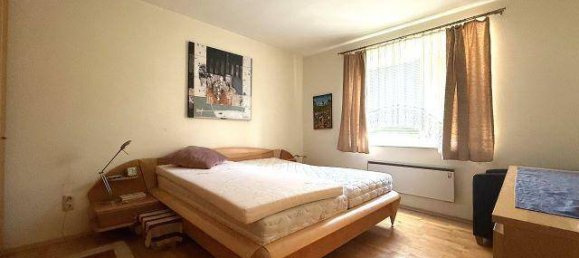 Casa de 5 divisões em Seibersdorf, Austria N.º 219126 15