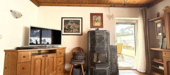 Casa de 5 divisões em Seibersdorf, Austria N.º 219126 12