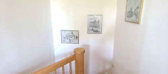 Casa de 5 divisões em Seibersdorf, Austria N.º 219126 19