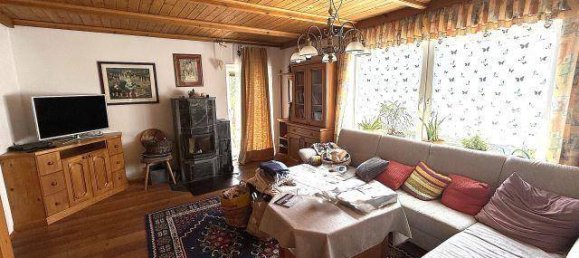 Casa de 5 divisões em Seibersdorf, Austria N.º 219126 11