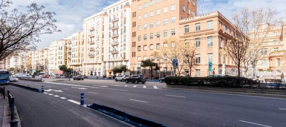 12m² Garage in Madrid, Spain No. 115656 6