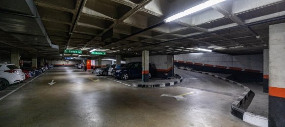 12m² Garage in Madrid, Spain No. 115656 3