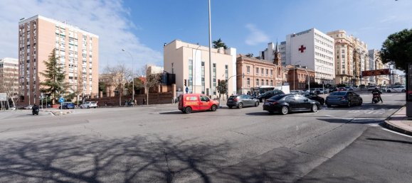 12m² Garage in Madrid, Spain No. 115656 8