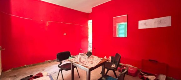 1 bedroom Apartment in Florence, Italy No. 330091 22