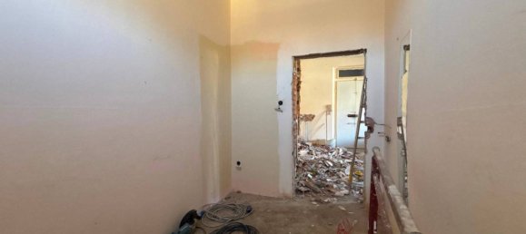 1 bedroom Apartment in Florence, Italy No. 330091 19