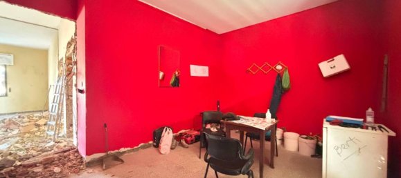 1 bedroom Apartment in Florence, Italy No. 330091 21