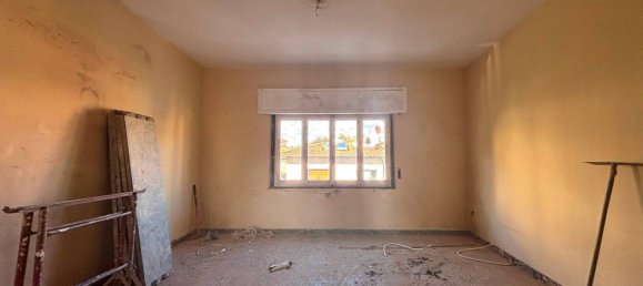 1 bedroom Apartment in Florence, Italy No. 330091 13