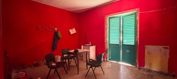 1 bedroom Apartment in Florence, Italy No. 330091 20