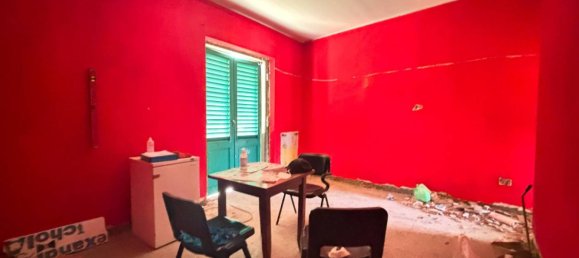 1 bedroom Apartment in Florence, Italy No. 330091 23