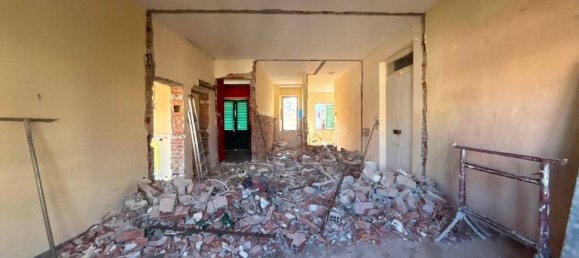 1 bedroom Apartment in Florence, Italy No. 330091 15