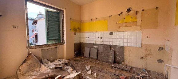 1 bedroom Apartment in Florence, Italy No. 330091 25