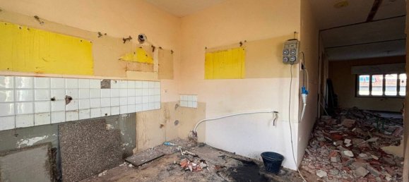 1 bedroom Apartment in Florence, Italy No. 330091 29