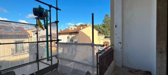 1 bedroom Apartment in Florence, Italy No. 330091 10