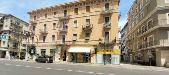 Apartamento de 2 divisões em Pescara, Italy N.º 116436 8