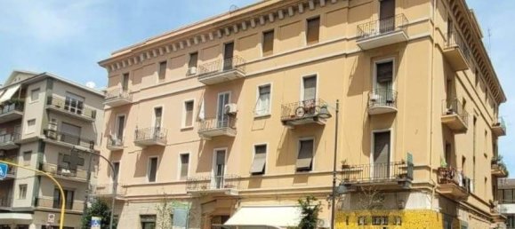 Apartamento de 2 divisões em Pescara, Italy N.º 116436 9