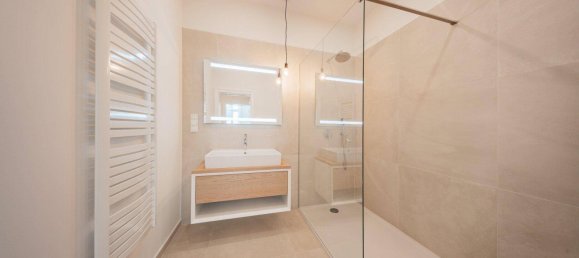 4 rooms Apartment in Mariahilf, Austria No. 260392 5