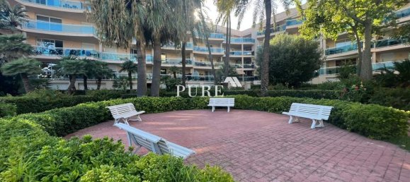 2 bedrooms Penthouse in Ibiza, Spain No. 158724 4