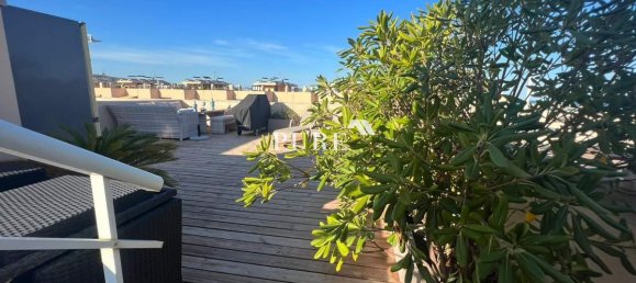 2 bedrooms Penthouse in Ibiza, Spain No. 158724 7