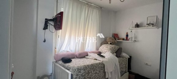 2 bedrooms Penthouse in Ibiza, Spain No. 158724 14