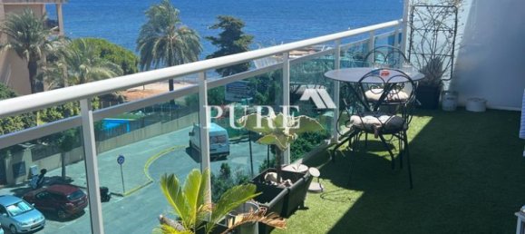 2 bedrooms Penthouse in Ibiza, Spain No. 158724 9