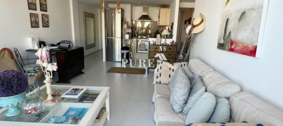 2 bedrooms Penthouse in Ibiza, Spain No. 158724 11