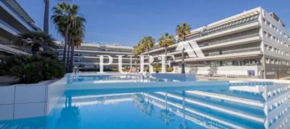 2 bedrooms Penthouse in Ibiza, Spain No. 158724 16