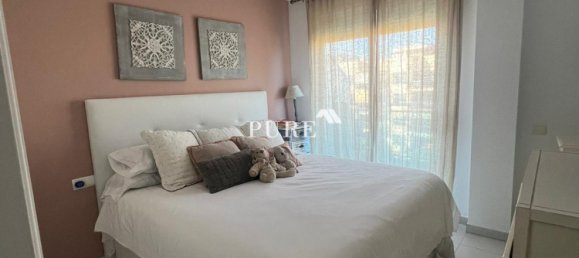 2 bedrooms Penthouse in Ibiza, Spain No. 158724 13