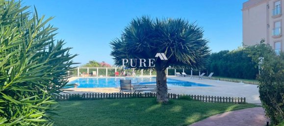 2 bedrooms Penthouse in Ibiza, Spain No. 158724 2