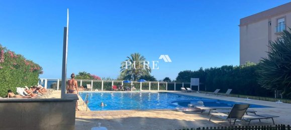 2 bedrooms Penthouse in Ibiza, Spain No. 158724 3