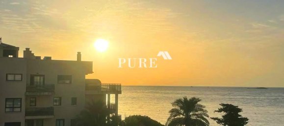 2 bedrooms Penthouse in Ibiza, Spain No. 158724 15