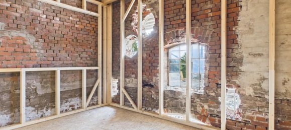 2 bedrooms Apartment in Nienburg, Germany No. 267041 18