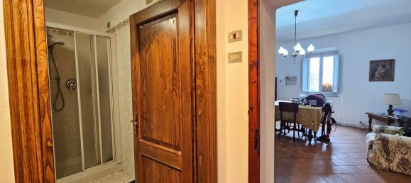 Casa de 7 habitaciónes en Serravalle Pistoiese, Italy No. 110321 35