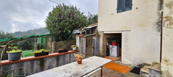 Casa de 7 habitaciónes en Serravalle Pistoiese, Italy No. 110321 21