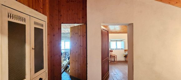 Casa de 7 habitaciónes en Serravalle Pistoiese, Italy No. 110321 48