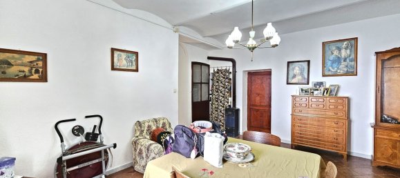 Casa de 7 habitaciónes en Serravalle Pistoiese, Italy No. 110321 24