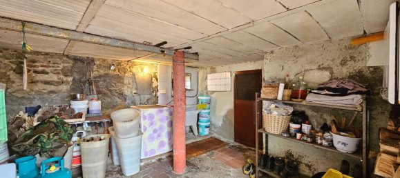 Casa de 7 habitaciónes en Serravalle Pistoiese, Italy No. 110321 19